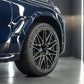 Bmw X6 M Competition