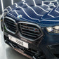 Bmw X6 M Competition
