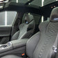 Bmw X6 M Competition