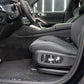 Bmw X6 M Competition