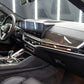 Bmw X6 M Competition