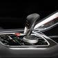 Bmw X6 M Competition