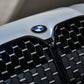 Bmw 420i