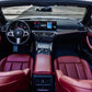 Bmw 420i