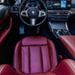 Bmw 420i