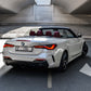 Bmw 420i