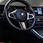 Bmw 420i