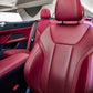 Bmw 420i