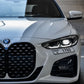 Bmw 420i