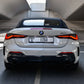 Bmw 420i