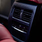 Bmw 420i