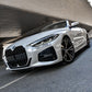 Bmw 420i