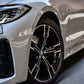 Bmw 420i