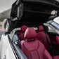 Bmw 420i
