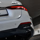 Bmw 420i