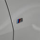 Bmw 420i