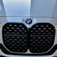 Bmw 420i