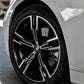 Bmw 420i