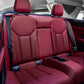Bmw 420i