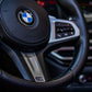 Bmw 420i