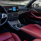 Bmw 420i