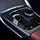 Bmw 420i