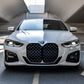 Bmw 420i