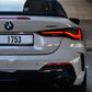 Bmw 420i