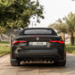 Bmw M4 Competition
