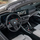 Bmw M4 Competition