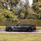 Bmw M4 Competition