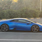 Lamborghini Huracan Evo
