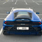 Lamborghini Huracan Evo