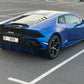 Lamborghini Huracan Evo