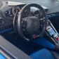 Lamborghini Huracan Evo