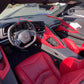 corvette c8