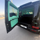 Mercedes G63 Brabus