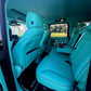 Mercedes G63 Brabus