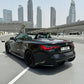 Bmw M4 Competition