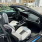Bmw M4 Competition