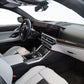 Bmw M4 Competition