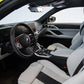 Bmw M4 Competition