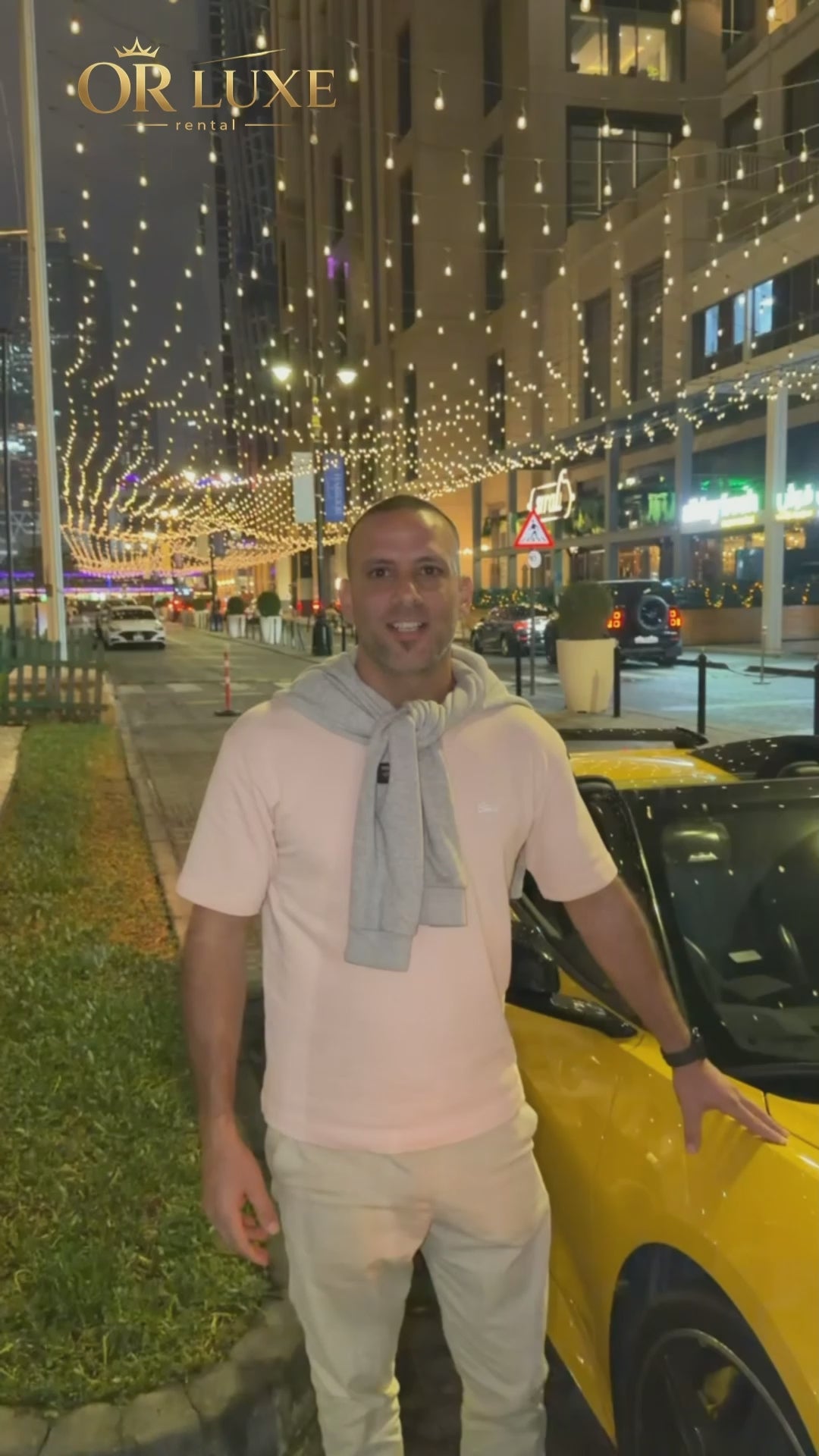 טוען וידאו: 